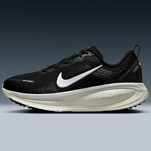 PUMA ディヴィエイト ニトロ 2 EKIDEN RUSH 380096_01を検証レビュー