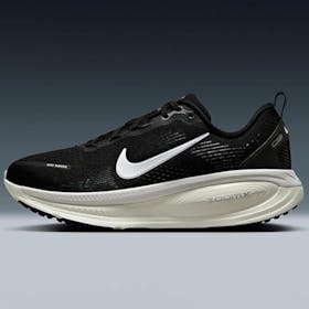 NIKE ボメロ 18 HM6804-005を検証レビュー!ランニングシューズの選び方も紹介 2