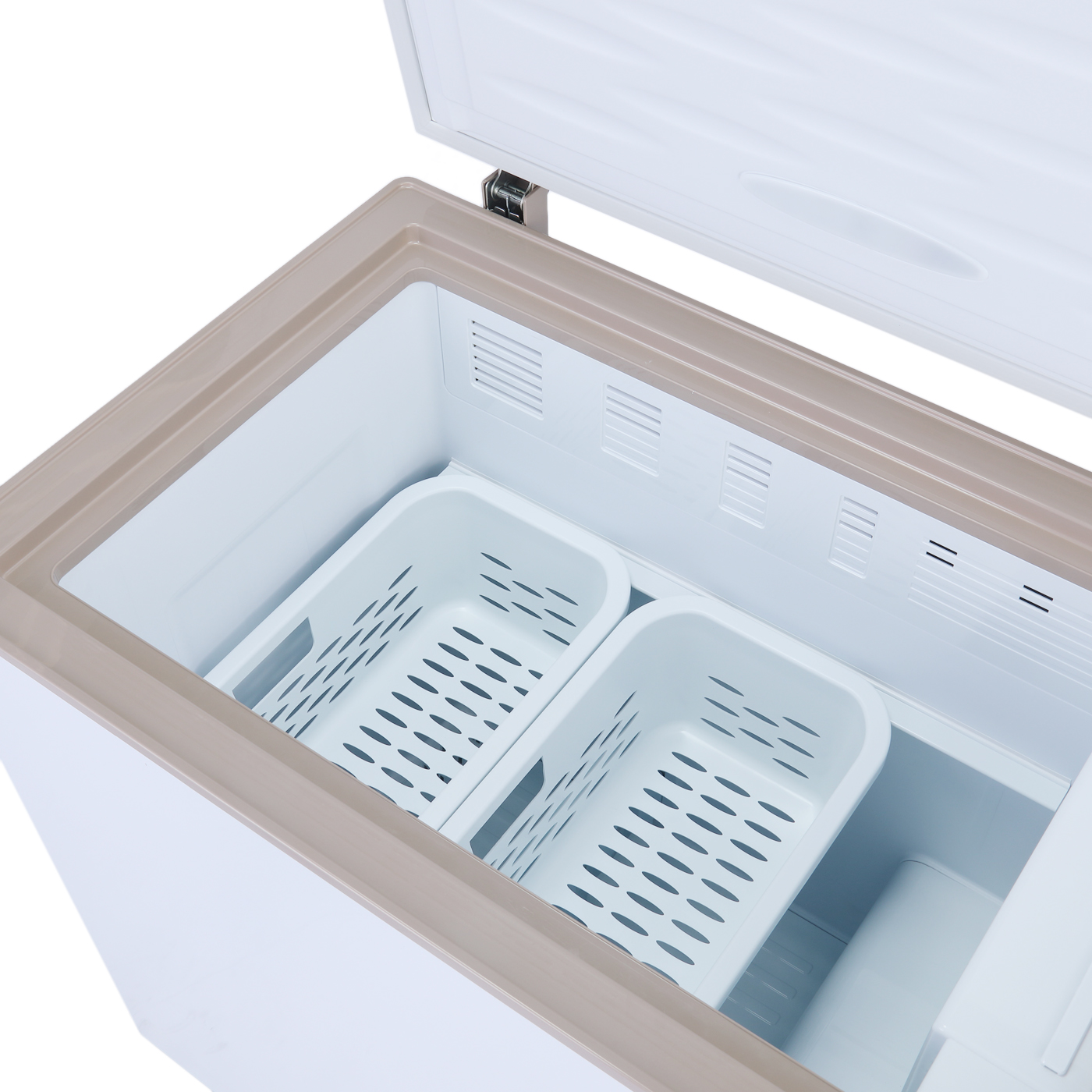 AQUA 冷凍庫 AQF-GF20CJをレビュー！クチコミ・評判をもとに徹底