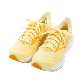 ミズノ MIZUNO ウエーブライダー29 J1GD2503の口コミ・評判を元に検証してメリット・デメリットを徹底レビュー 1