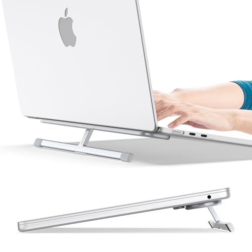 MacBookスタンドのおすすめ人気ランキング【2026年5月】 | マイベスト