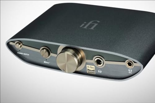 ZEN DAC 3 3