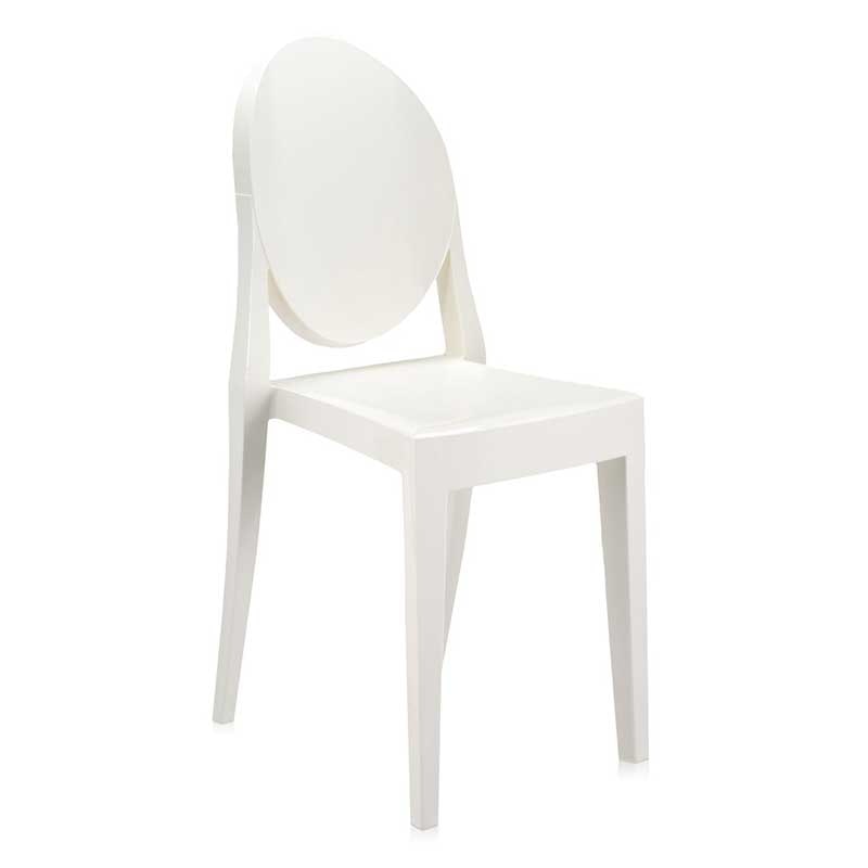 ビクトリアゴースト 4