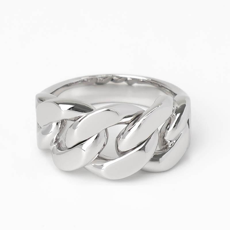 TOMWOOD Dean Ring  2