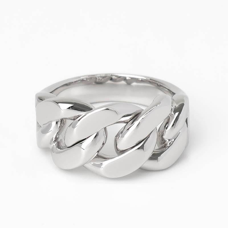 TOMWOOD Dean Ring 2