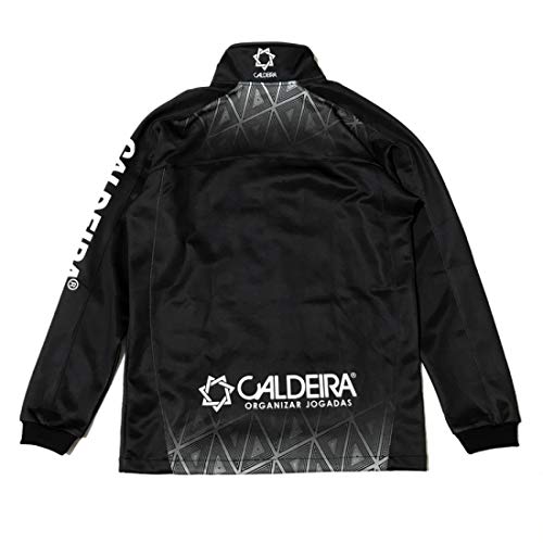 TRUCK JERSEY SET MELT DOWN 3