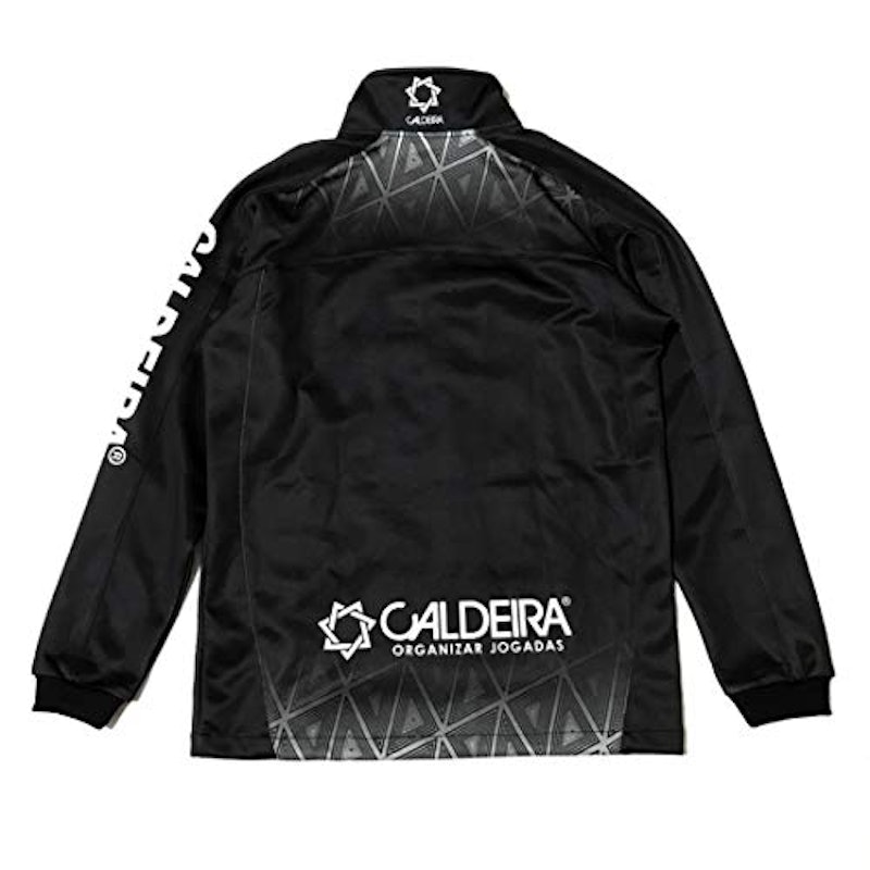 TRUCK JERSEY SET MELT DOWN 3