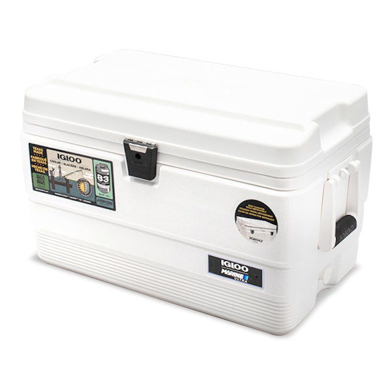 21年 大型クーラーボックスのおすすめ人気ランキング選 Mybest 21年 大型クーラーボックスのおすすめ人気ランキング選 Mybest