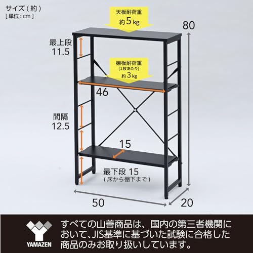 コンソールテーブル 2
