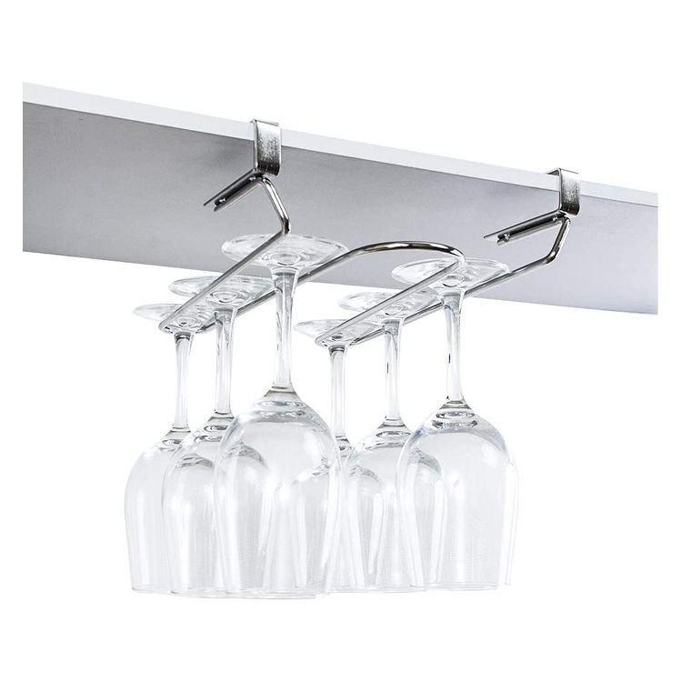 22年 ワイングラスホルダーのおすすめ人気ランキング31選 Mybest