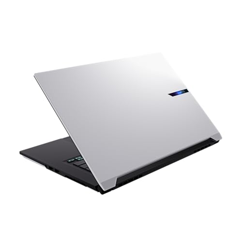 X16 7