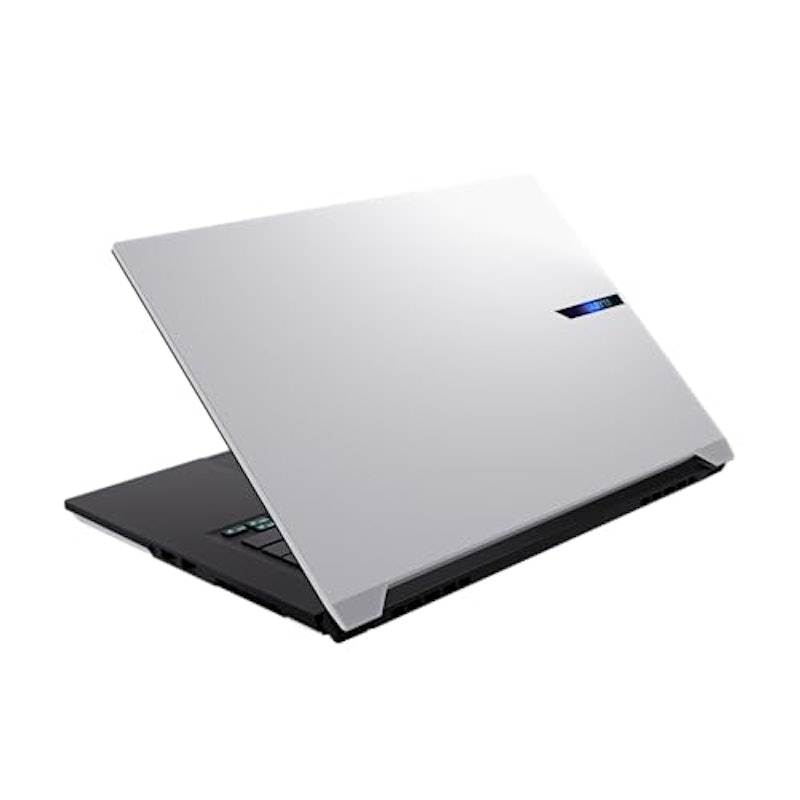 X16 7