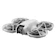 DJI TECHNOLOGY Neo 1