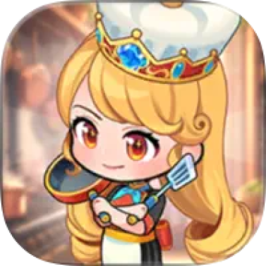 アイラブビストロ 1
