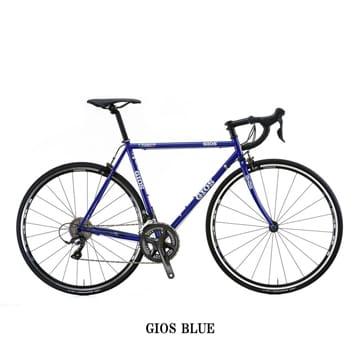 ジオスのロードバイクのおすすめ人気ランキング【2026年3月】 | マイベスト