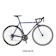GIOS 26'FENICE 1