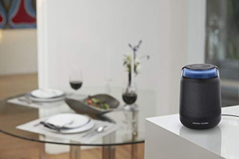 ALLURE Portable 2