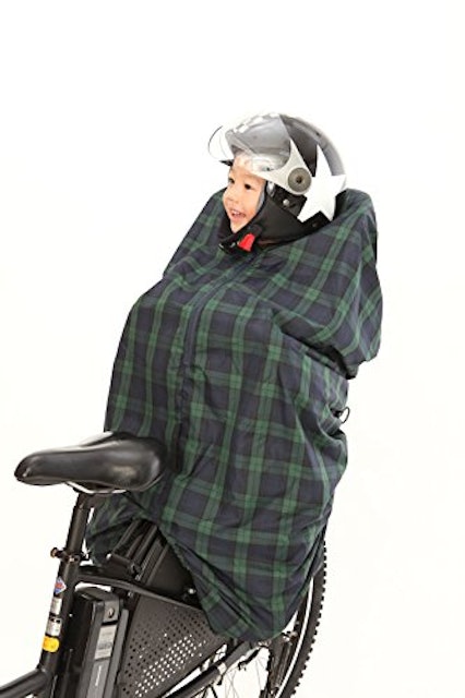 21年 子供乗せ自転車防寒グッズのおすすめ人気ランキング10選 Mybest 21年 子供乗せ自転車防寒グッズのおすすめ人気ランキング10選 Mybest