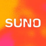 音楽生成AI・作曲AIサービスのおすすめ人気ランキング【2026年6月】 1