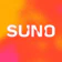 Suno Suno 1