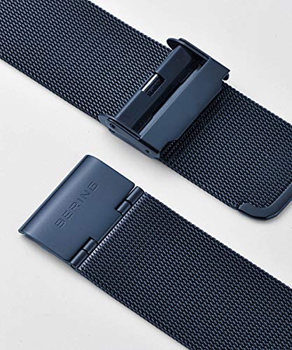 SCANDINAVIAN SOLAR 4