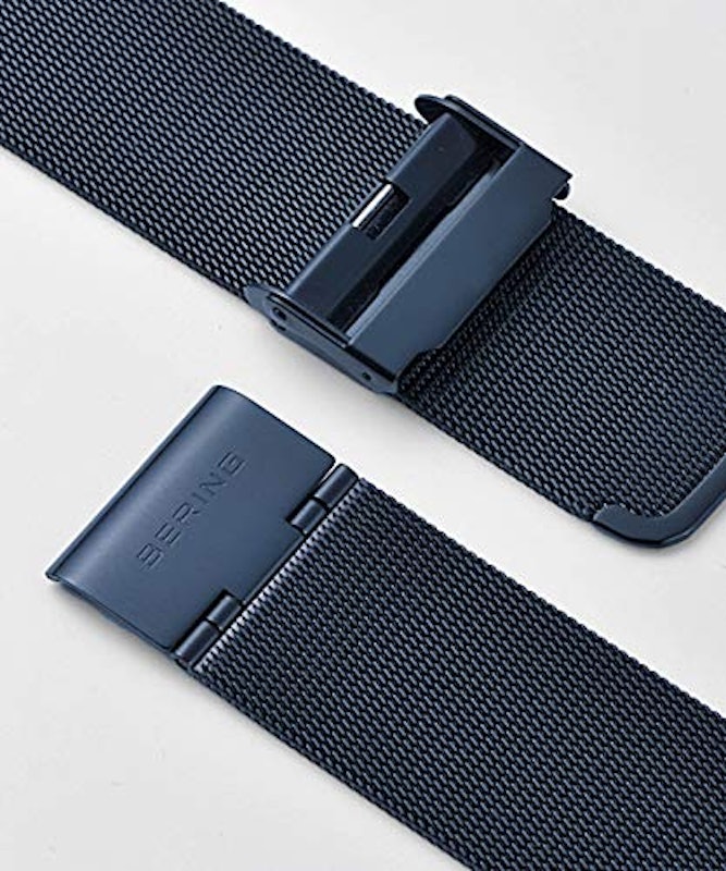SCANDINAVIAN SOLAR 4