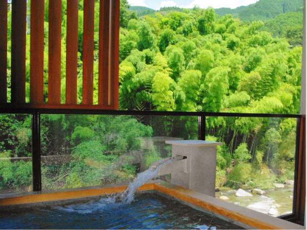 富士ビラ 山華の正 9