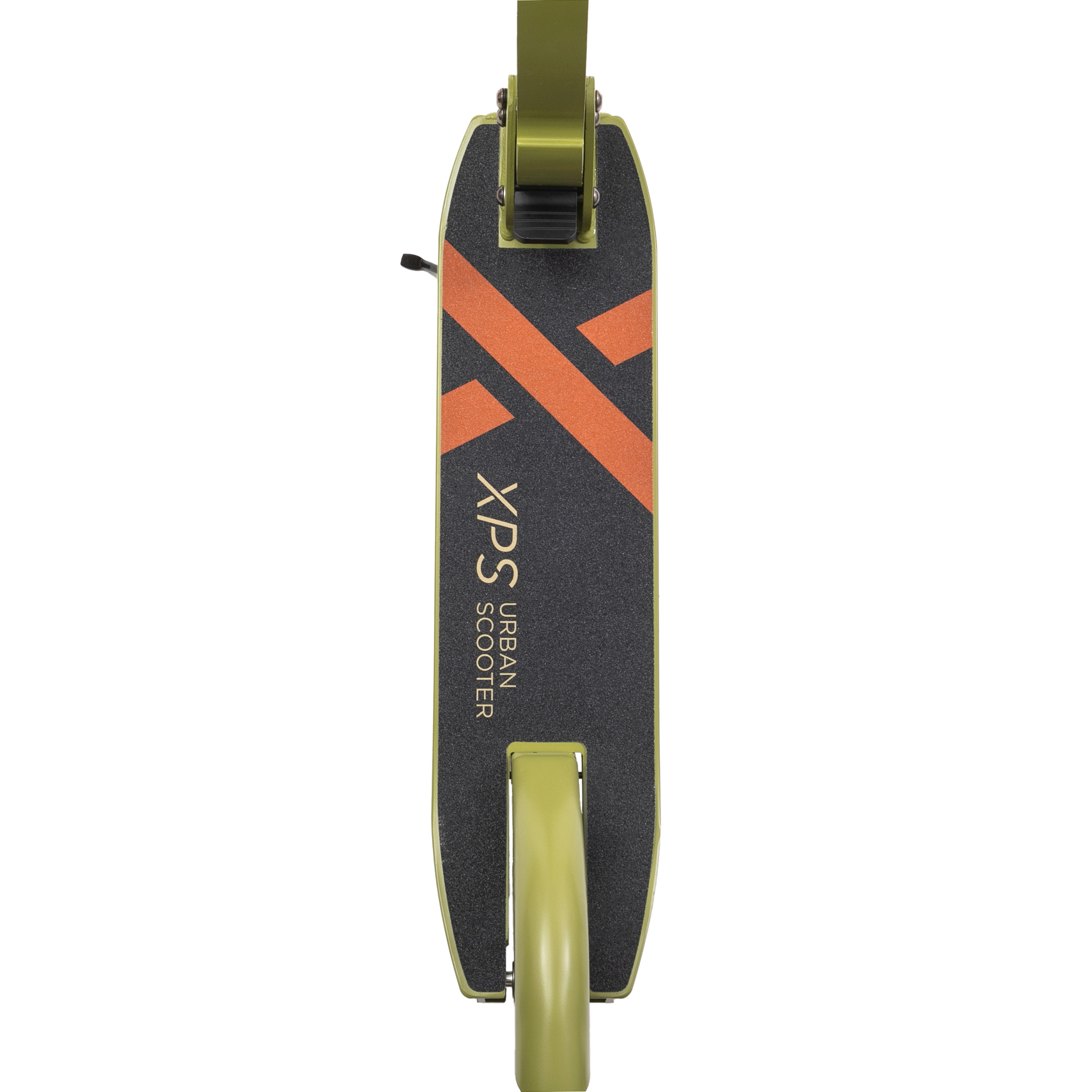 URBAN SCOOTER XPS 5
