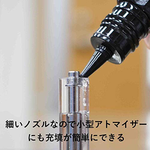 りきっどや もも極 2