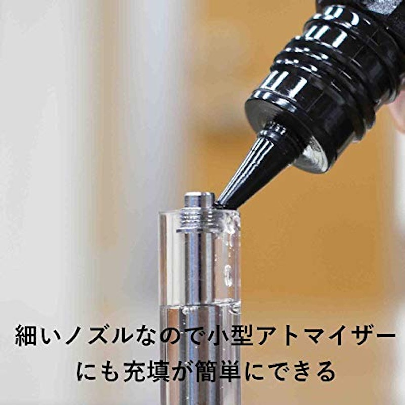 りきっどや もも極 2