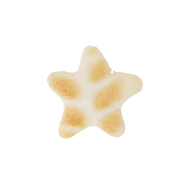 星たべよを全43商品と比較 口コミや評判を実際に使ってレビューしました Mybest 星たべよを全43商品と比較 口コミや評判を実際に使ってレビューしました Mybest