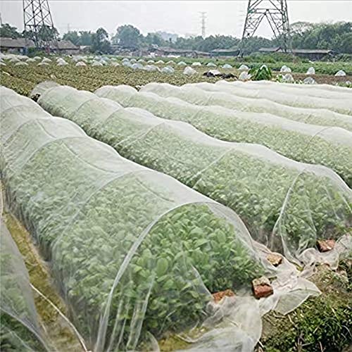 防虫ネット 2
