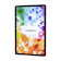 NEC Tab T11N 1