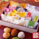 寶泉堂 たっぷり郷土菓子セット 1