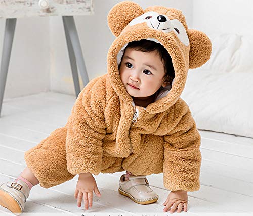 22年 赤ちゃん用着ぐるみのおすすめ人気ランキング24選 Mybest