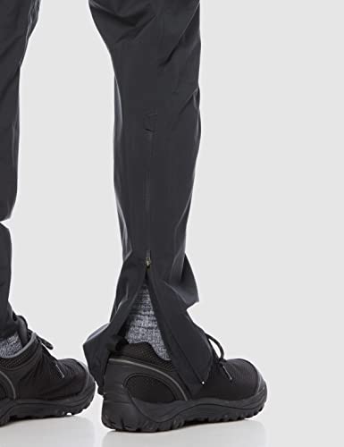 SALOMON BONATTI WATERPROOF 4