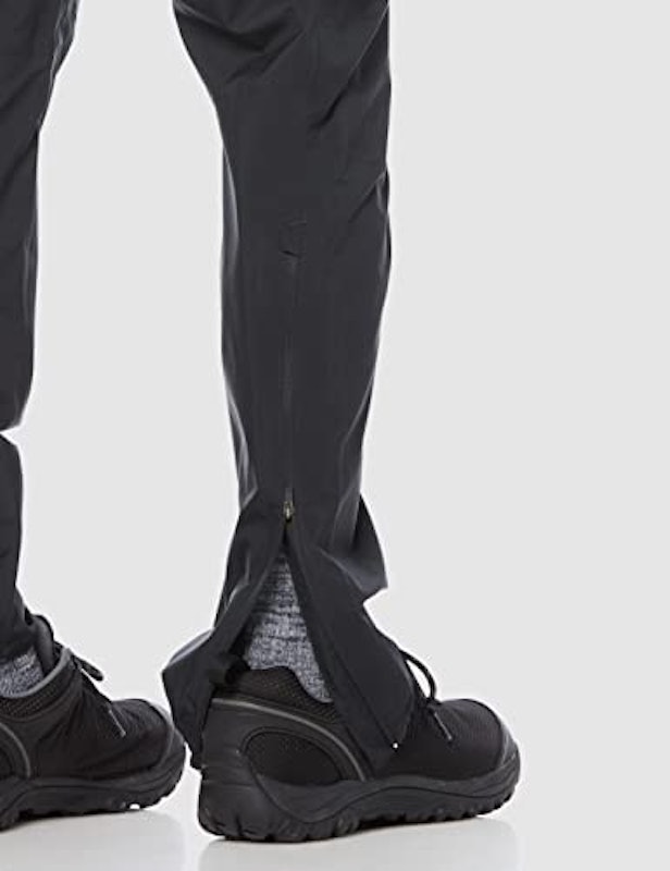 SALOMON BONATTI WATERPROOF 4
