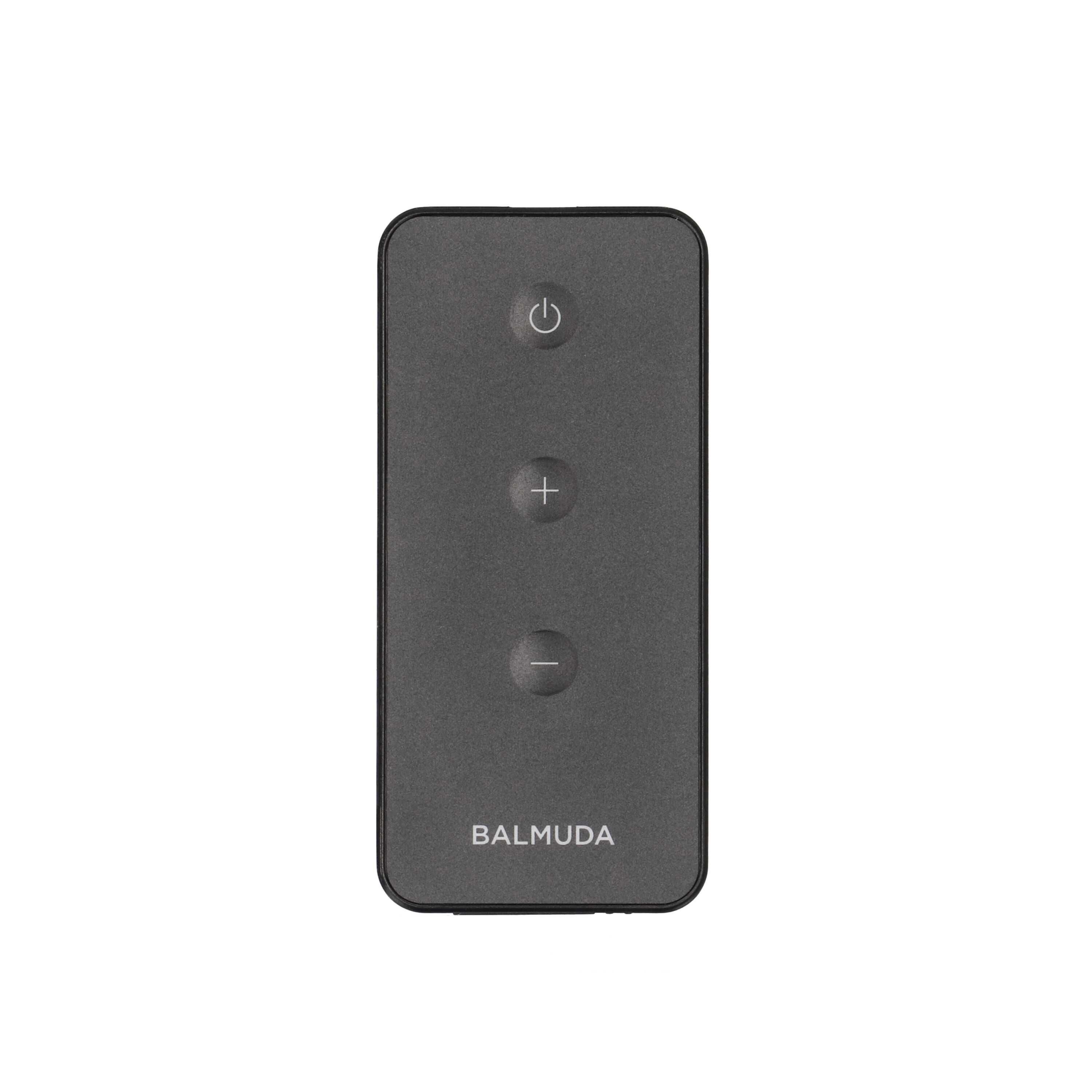 バルミューダ GreenFan Cirq EGF-3200の口コミ・評判は？実際に使って