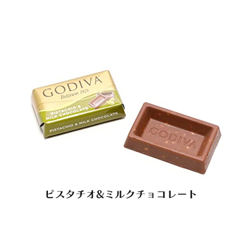 ナポリタン 5
