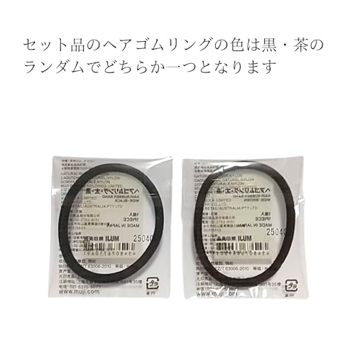 5番 白玉グルタチオンC マスク 2
