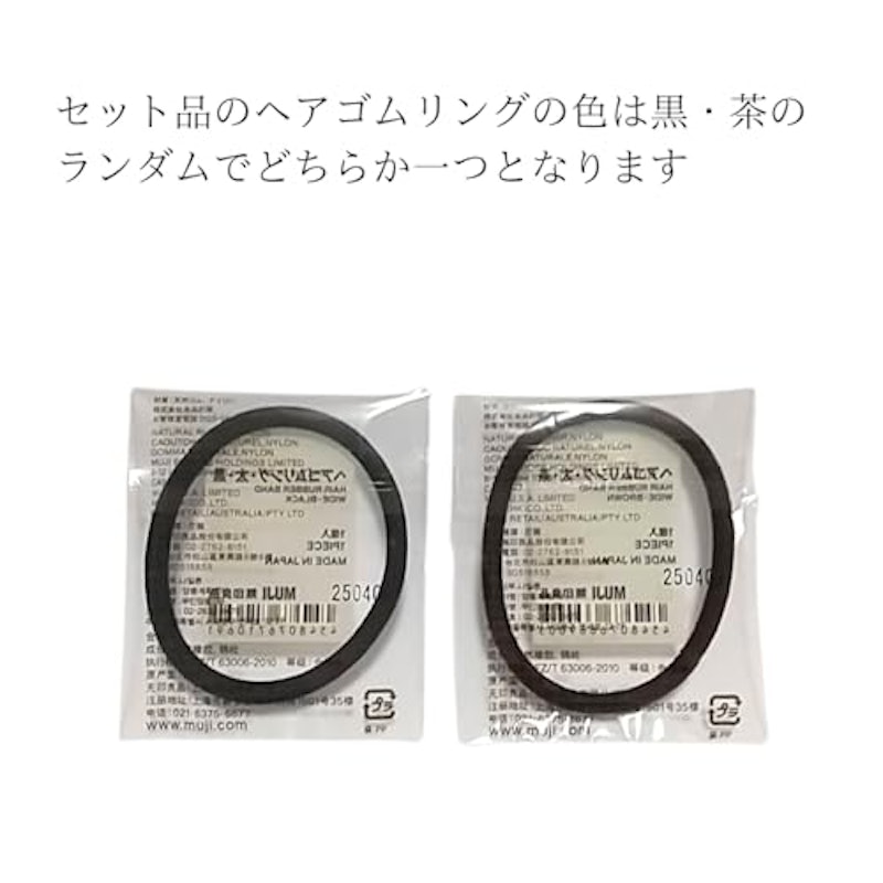 5番 白玉グルタチオンC マスク 2