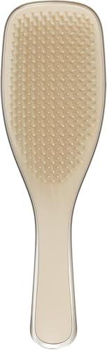 ザ・アルティメットディタングラー Luxe  2