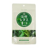信州レタス青汁