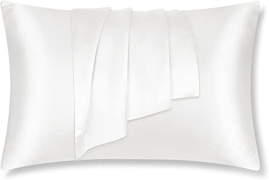 2023年】シルク製枕カバーのおすすめ人気ランキング63選 | mybest