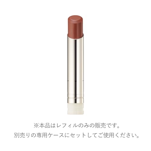 セルフ ロマンティック 2