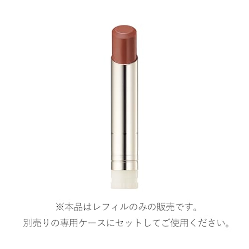 セルフ ロマンティック 2