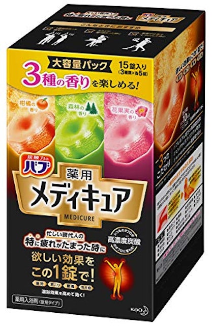 肩こりにおすすめの入浴剤人気ランキング10選 Mybest 肩こりにおすすめの入浴剤人気ランキング10選 Mybest
