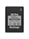 Nextorage CFexpress 4.0 Type A メモリーカード 1