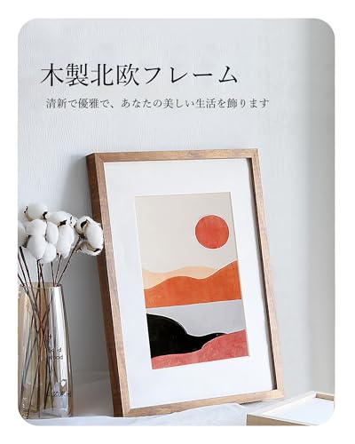 額縁 2
