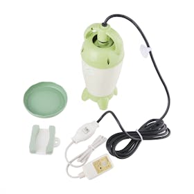 パアグ 風呂バンス600を検証レビュー!簡易追い焚き機の選び方も パアグ 風呂バンス600を検証レビュー!簡易追い焚き機の選び方も